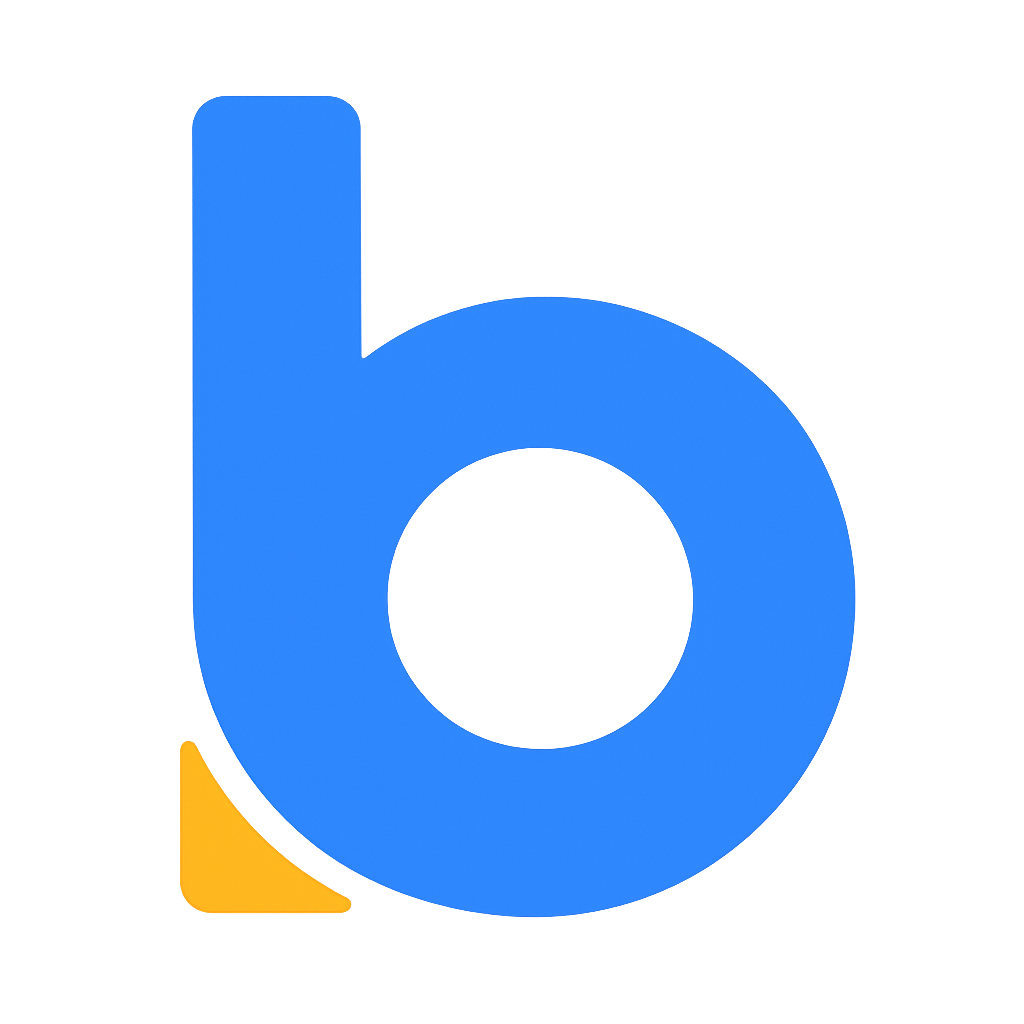 Bawnz Community A.
